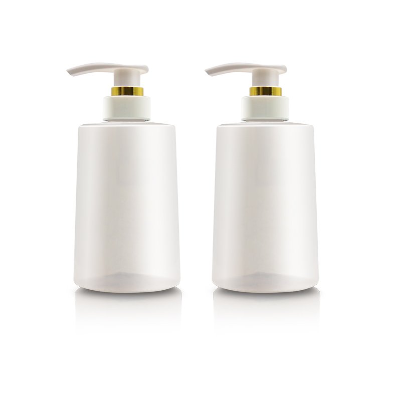 375ml PET Bottle