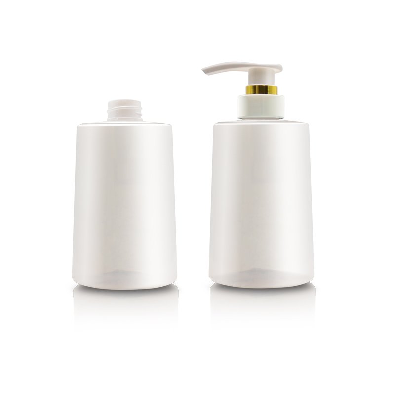375ml PET Bottle
