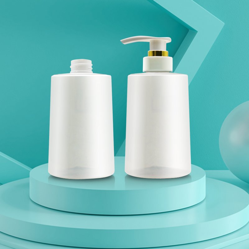 375ml PET Bottle
