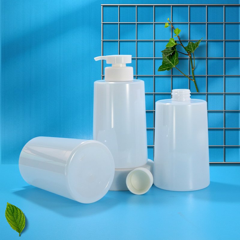 375ml PET Bottle