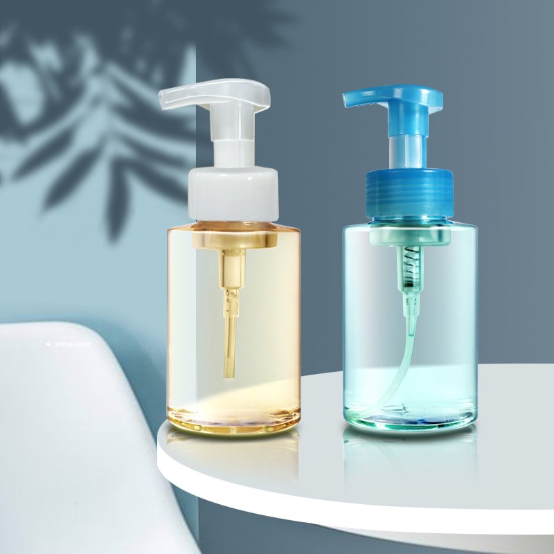 376ml PET Bottle