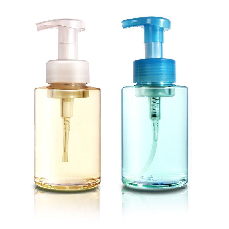 376ml PET Bottle
