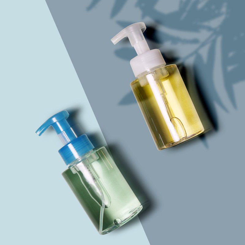 376ml PET Bottle