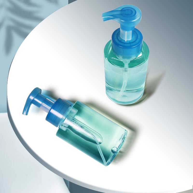 376ml PET Bottle