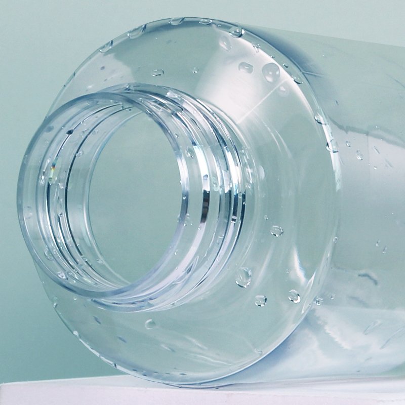 376ml PET Bottle