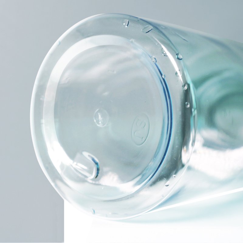 376ml PET Bottle