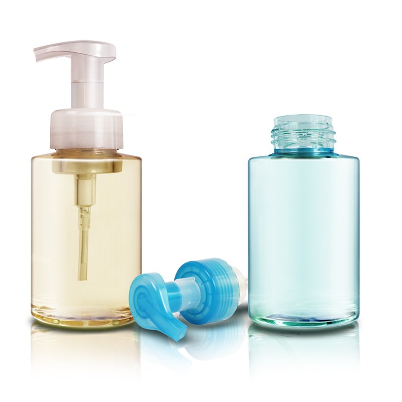 376ml PET Bottle