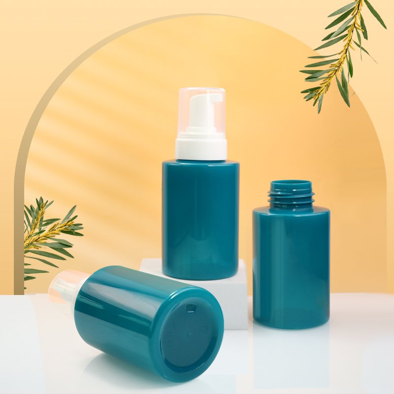 376ml PET Bottle
