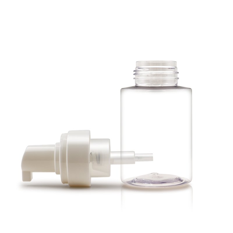 376ml PET Bottle