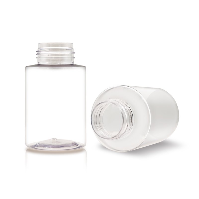 376ml PET Bottle