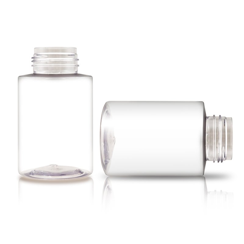 376ml PET Bottle