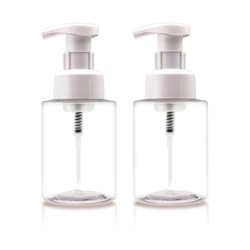 376ml PET Bottle