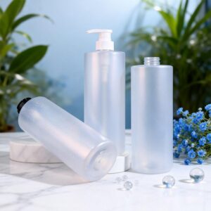 1000ml PET Bottle