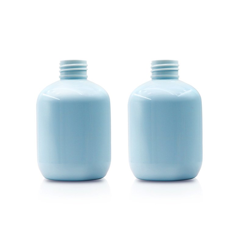 230ml PET Bottle