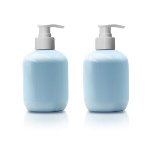 230ml PET Bottle