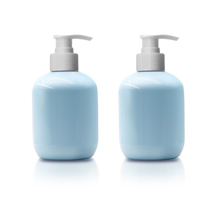 230ml PET Bottle
