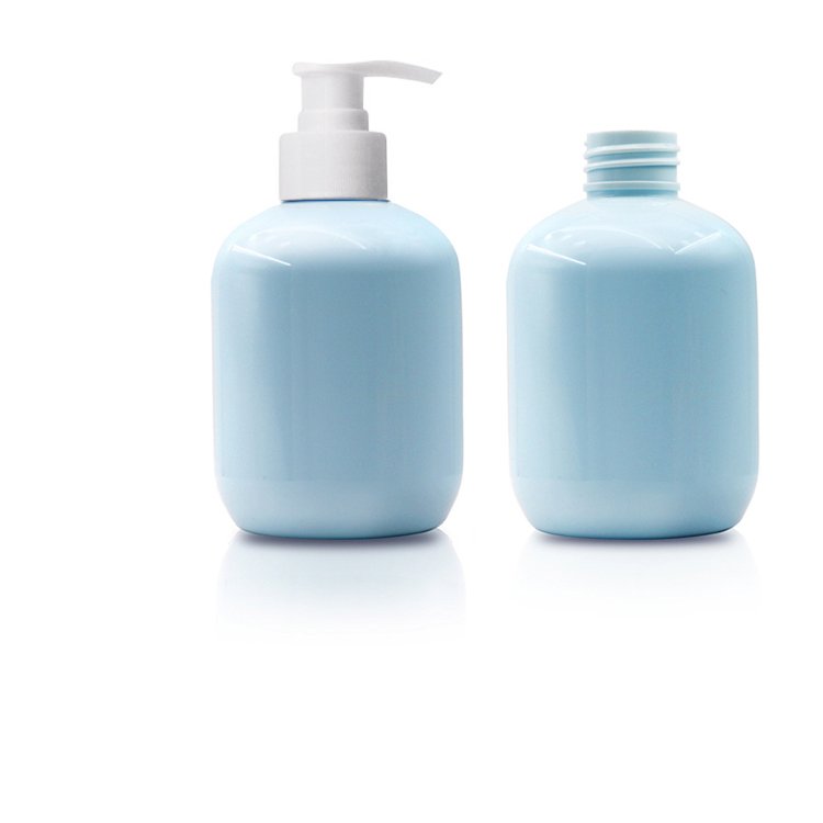 230ml PET Bottle