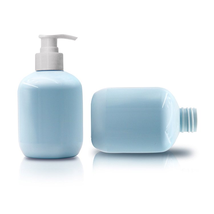 230ml PET Bottle