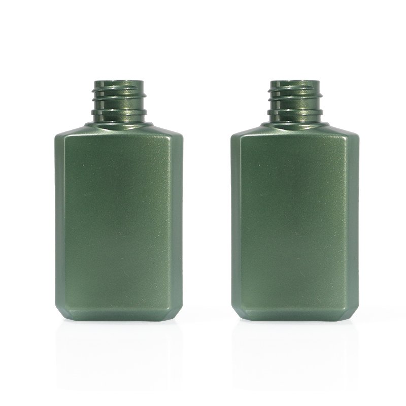 60ml PET Bottle