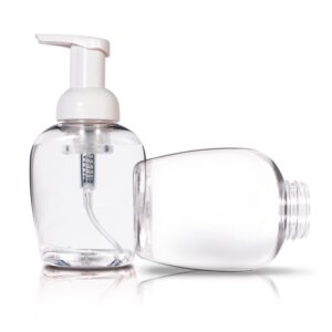 381ml PET Bottle