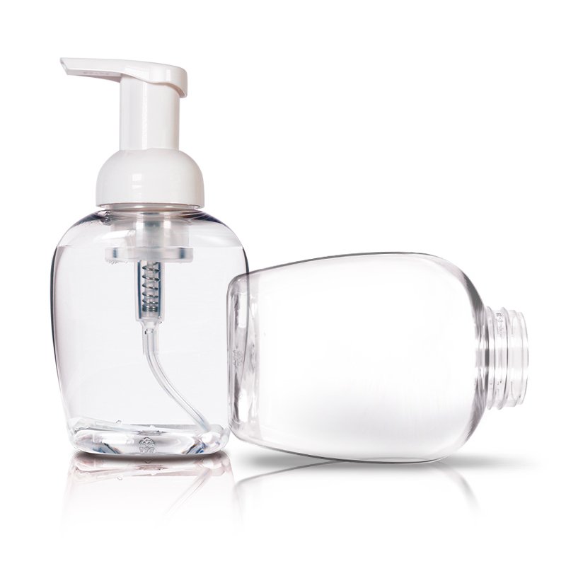 381ml PET Bottle