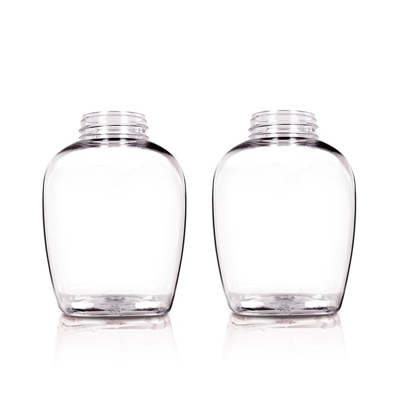 381ml PET Bottle