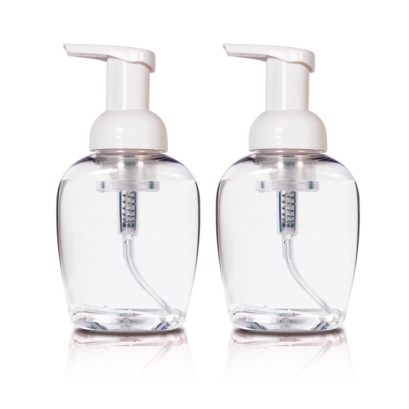 381ml PET Bottle