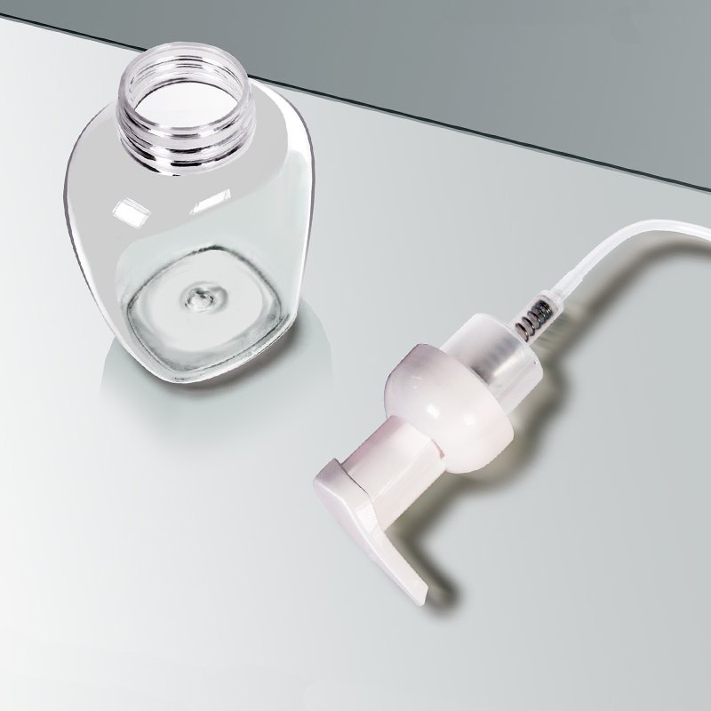 381ml PET Bottle