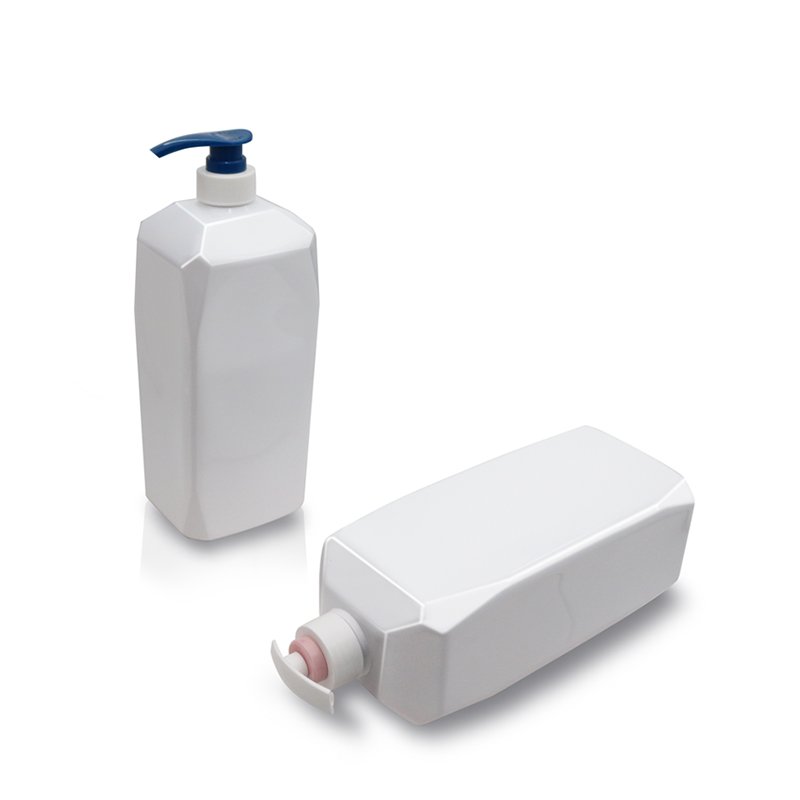 1500ml PET Bottle