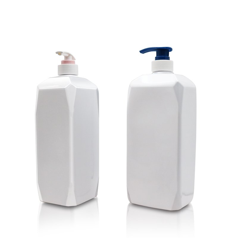 1500ml PET Bottle