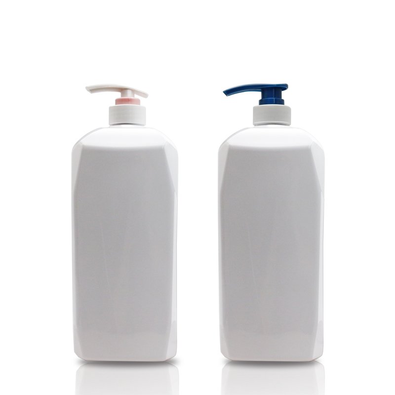 1500ml PET Bottle