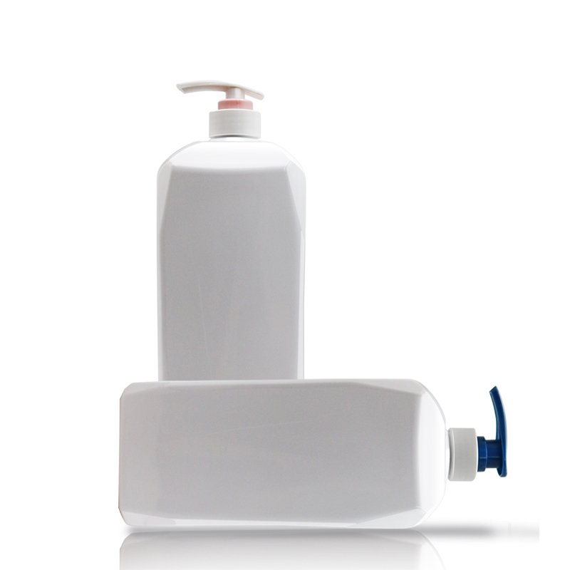 1500ml PET Bottle
