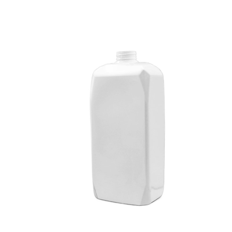 1500ml PET Bottle