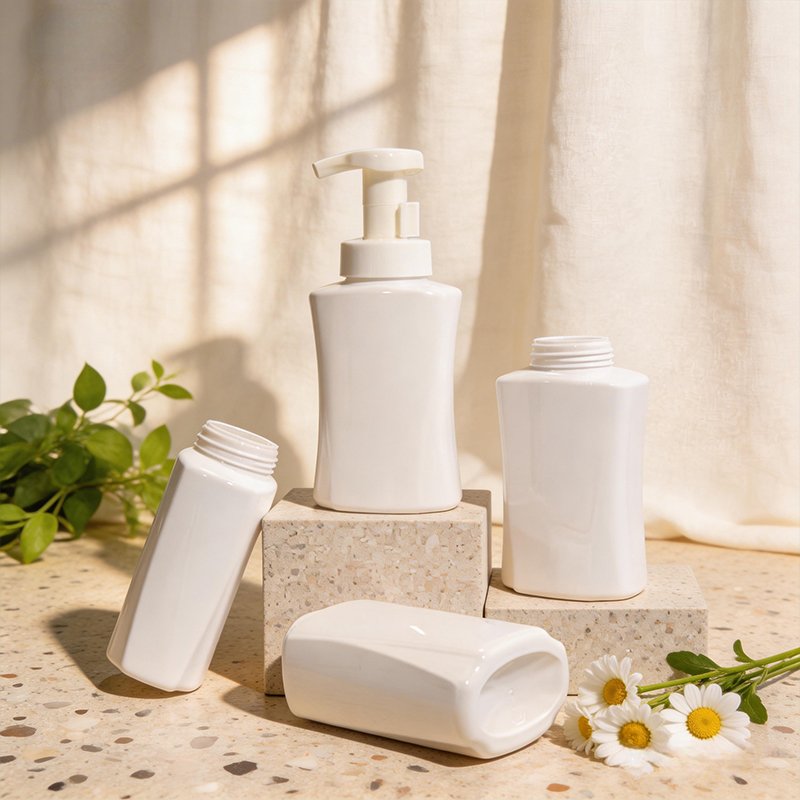383ml PET Bottle