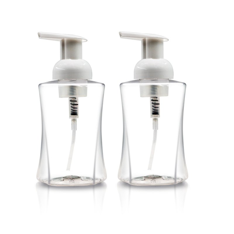 383ml PET Bottle