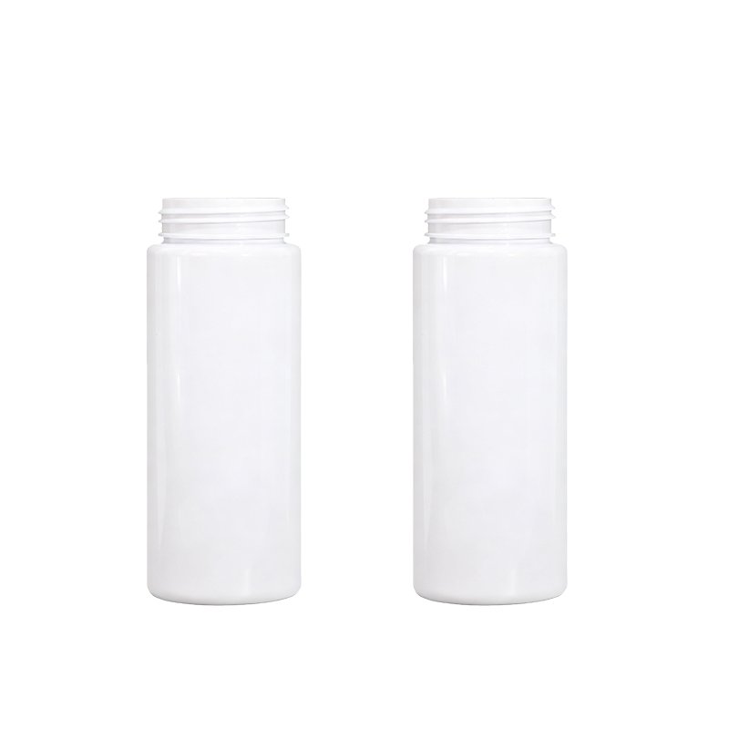 384ml PET Bottle