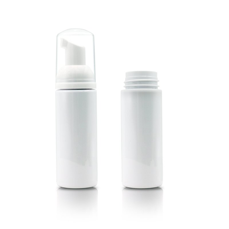 384ml PET Bottle