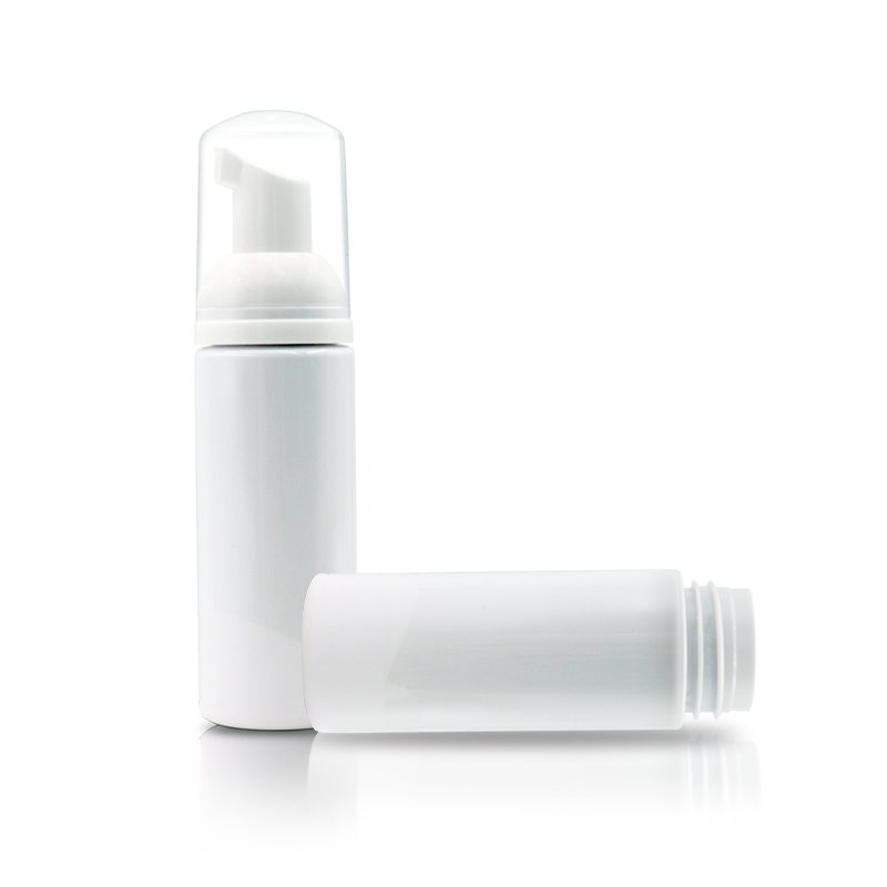 384ml PET Bottle