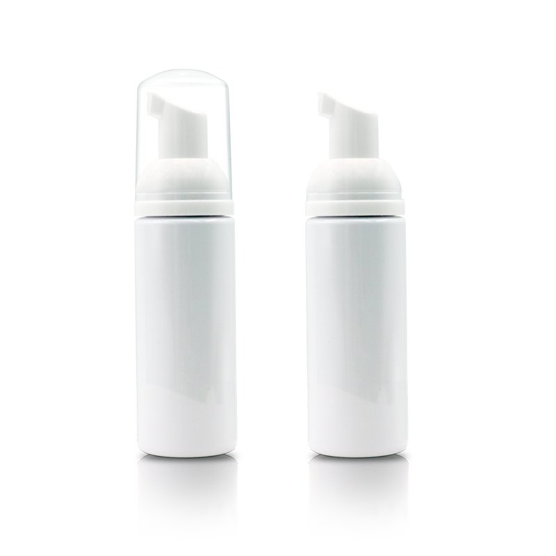 384ml PET Bottle