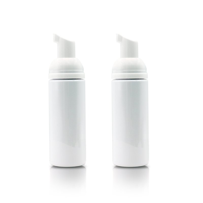 384ml PET Bottle