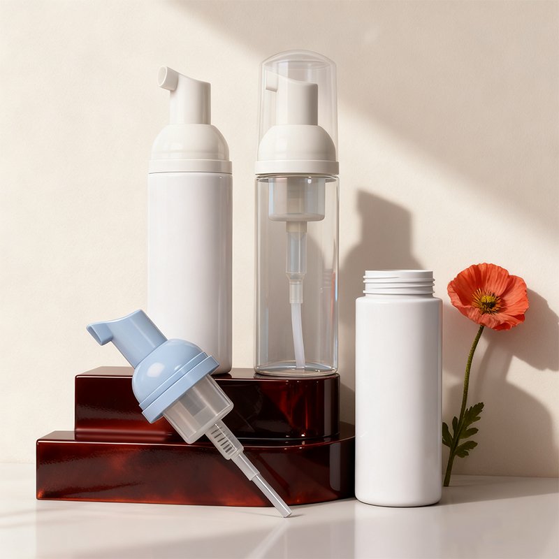 384ml PET Bottle