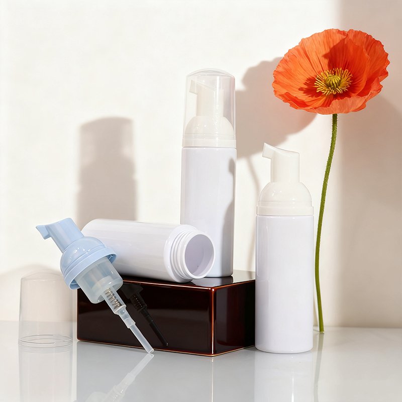 384ml PET Bottle