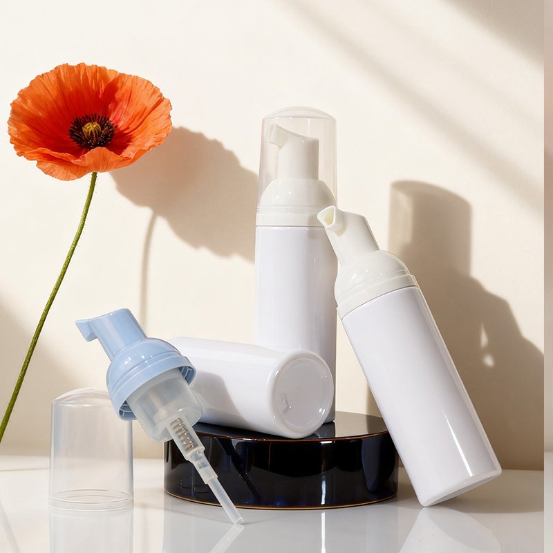 384ml PET Bottle