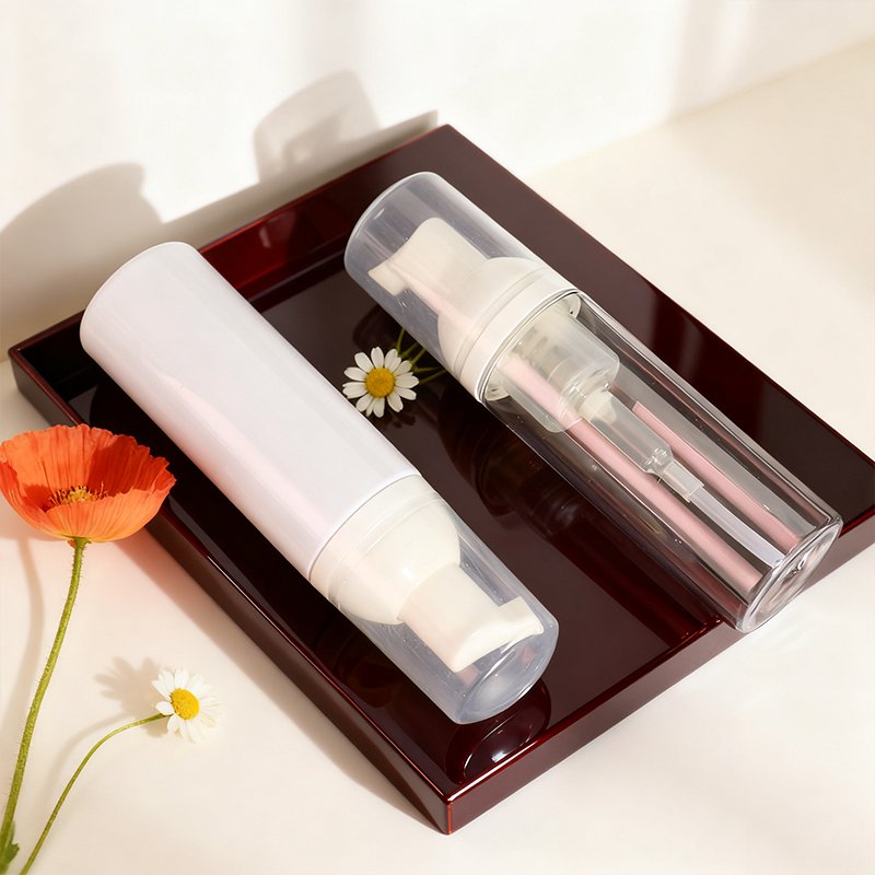 384ml PET Bottle