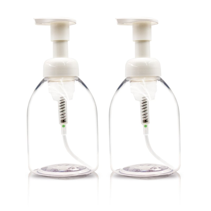 385ml PET Bottle