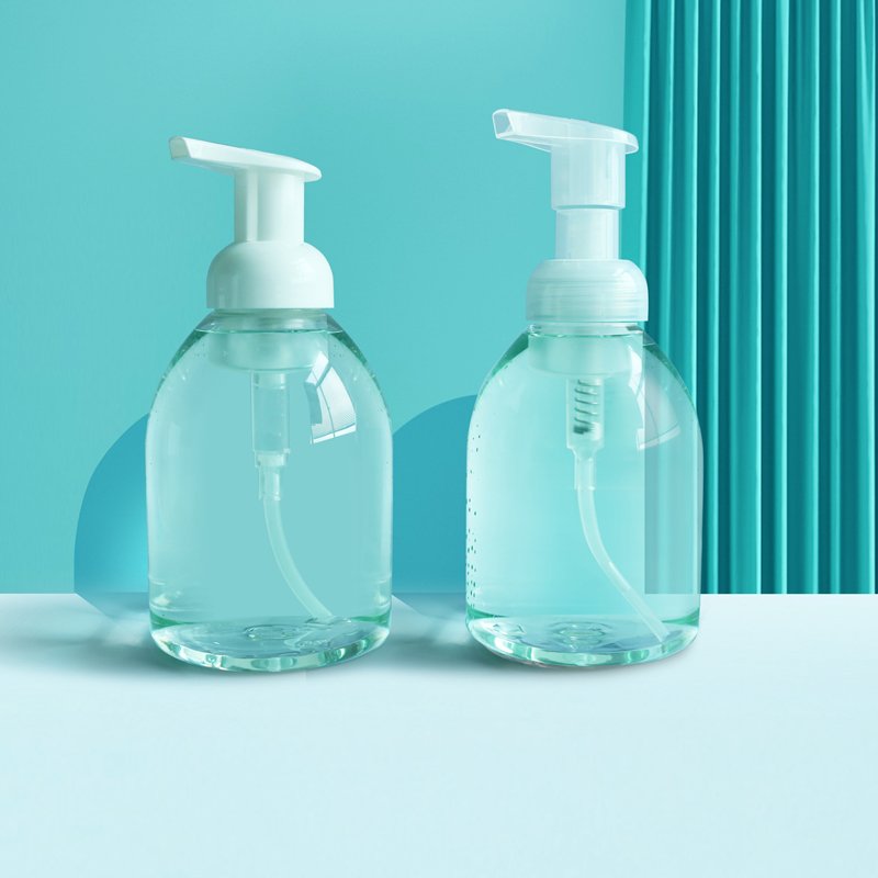 385ml PET Bottle