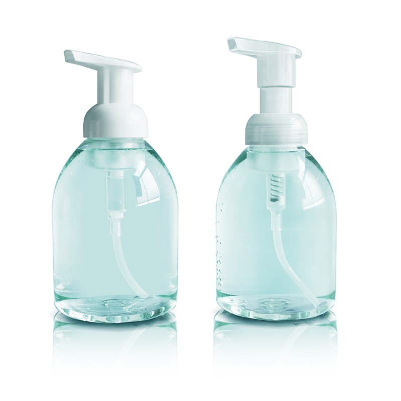385ml PET Bottle