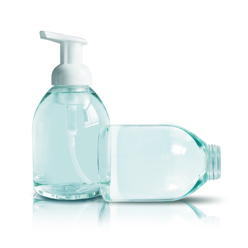 385ml PET Bottle
