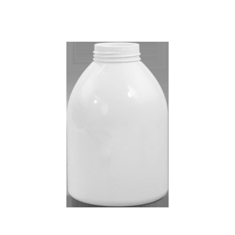 385ml PET Bottle