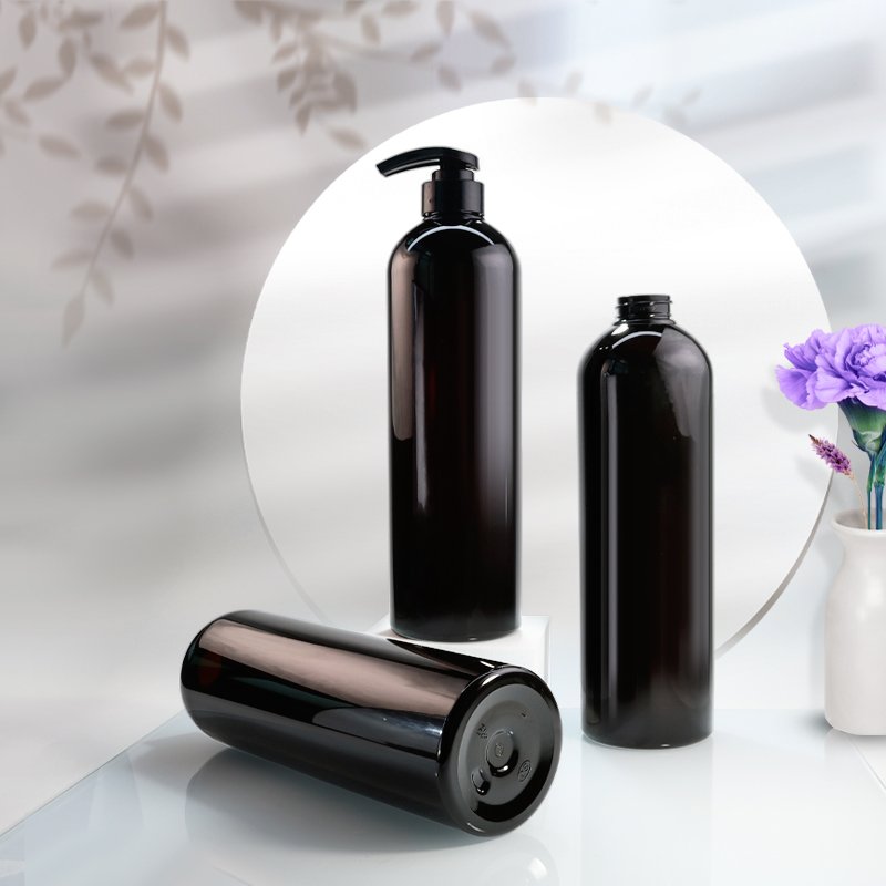 960ml PET Bottle
